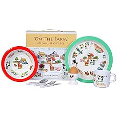 Farm piece melamine for sale  Delivered anywhere in UK