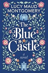 Blue castle cozy for sale  Delivered anywhere in USA 