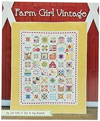 Sew emma farm for sale  Delivered anywhere in USA 