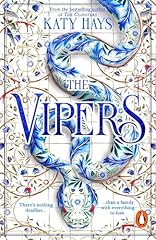 Vipers electrifying new for sale  Delivered anywhere in UK