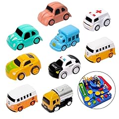 Pack mini race for sale  Delivered anywhere in USA 