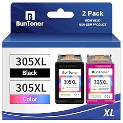 Buntoner 305 patronen gebraucht kaufen  Wird an jeden Ort in Deutschland
