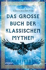Große buch klassischen gebraucht kaufen  Wird an jeden Ort in Deutschland