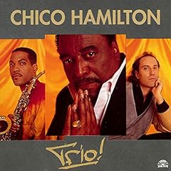 Trio d'occasion  Livré partout en Belgiqu