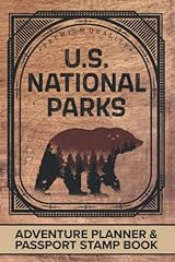 National parks adventure for sale  Delivered anywhere in USA 