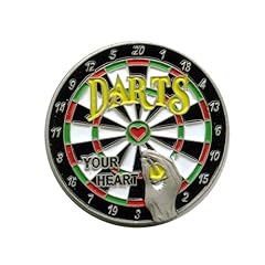Dartboard dartboard darts for sale  Delivered anywhere in UK
