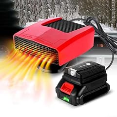 Lithium batterie autoheizung gebraucht kaufen  Wird an jeden Ort in Deutschland