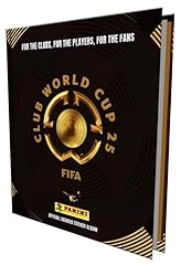 Club cup panini for sale  Delivered anywhere in USA 