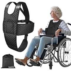 Hoomtree wheelchair seatbelt for sale  Delivered anywhere in USA 