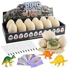 Fojeld dinosaur eggs for sale  Delivered anywhere in USA 