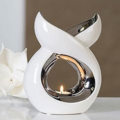 Casablanca duftlampe aromalamp gebraucht kaufen  Wird an jeden Ort in Deutschland