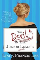 Devil junior league for sale  Delivered anywhere in USA 