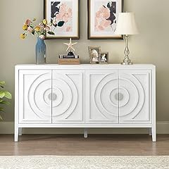 Lumisol kitchen sideboard for sale  Delivered anywhere in USA 