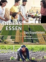 Essen experiment gebraucht kaufen  Wird an jeden Ort in Deutschland