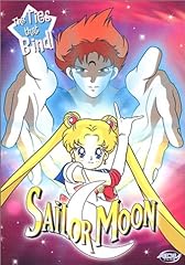 Sailor moon ties for sale  Delivered anywhere in USA 