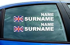 Union jack england for sale  Delivered anywhere in UK