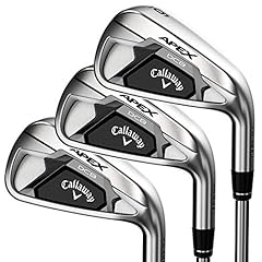 Callaway apex dcb for sale  Delivered anywhere in UK