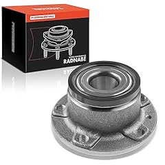 Frankberg wheel bearing for sale  Delivered anywhere in UK