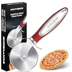 Schvubenr premium pizza for sale  Delivered anywhere in UK