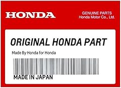 Genuine oem honda for sale  Delivered anywhere in USA 