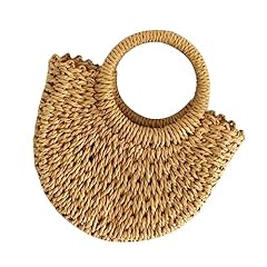Besportble sac plage d'occasion  Livré partout en France