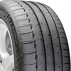 Michelin pilot sport for sale  Delivered anywhere in USA 