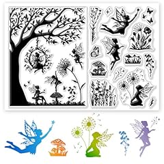 Chgcraft butterfly fairy for sale  Delivered anywhere in UK