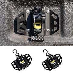 Maxzina retractable ratchet for sale  Delivered anywhere in USA 