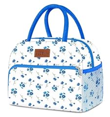 Coobiiya lunch bag for sale  Delivered anywhere in USA 