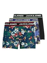 Jack jones men for sale  Delivered anywhere in UK