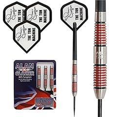 21g 23g 25g for sale  Delivered anywhere in UK