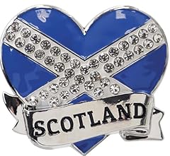 Luv ltd heart for sale  Delivered anywhere in UK