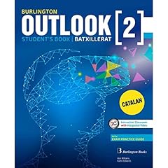 Outlook bach alum d'occasion  Livré partout en France