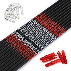 12pc custom length for sale  Delivered anywhere in USA 