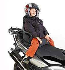 Motorrad kindersitz piaggio gebraucht kaufen  Wird an jeden Ort in Deutschland