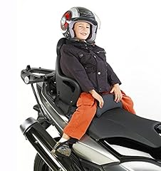 Moto bambino seggiolino usato  Spedito ovunque in Italia 