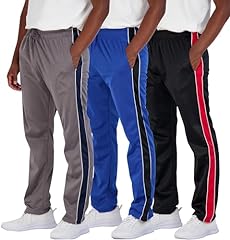 Pack mens sweatpants for sale  Delivered anywhere in USA 