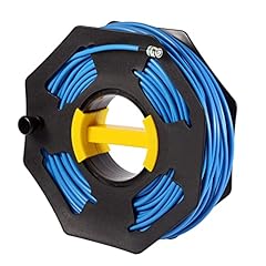 Superbat sdi cable for sale  Delivered anywhere in USA 