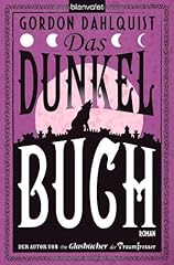 Das dunkelbuch d'occasion  Livré partout en France