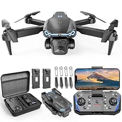 Shop foldable drone for sale  Delivered anywhere in USA 