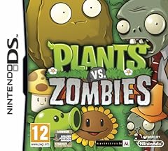 Plants zombies for sale  Delivered anywhere in UK