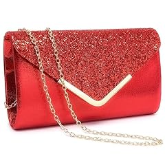 Dasein women evening for sale  Delivered anywhere in USA 
