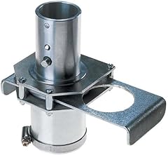 Festool 490603 anschluss gebraucht kaufen  Wird an jeden Ort in Deutschland