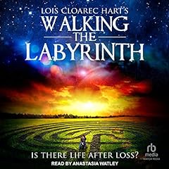 Walking labyrinth calgary for sale  Delivered anywhere in USA 