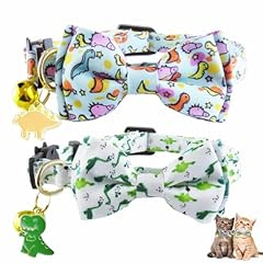 Pack cat collars for sale  Delivered anywhere in USA 