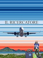 Ricercatore usato  Spedito ovunque in Italia 