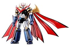 Bandai 11255 53270 usato  Spedito ovunque in Italia 