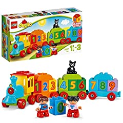 Lego 10847 duplo for sale  Delivered anywhere in UK