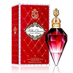 Katy perry killer for sale  Delivered anywhere in UK