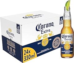 Corona extra bière d'occasion  Livré partout en France